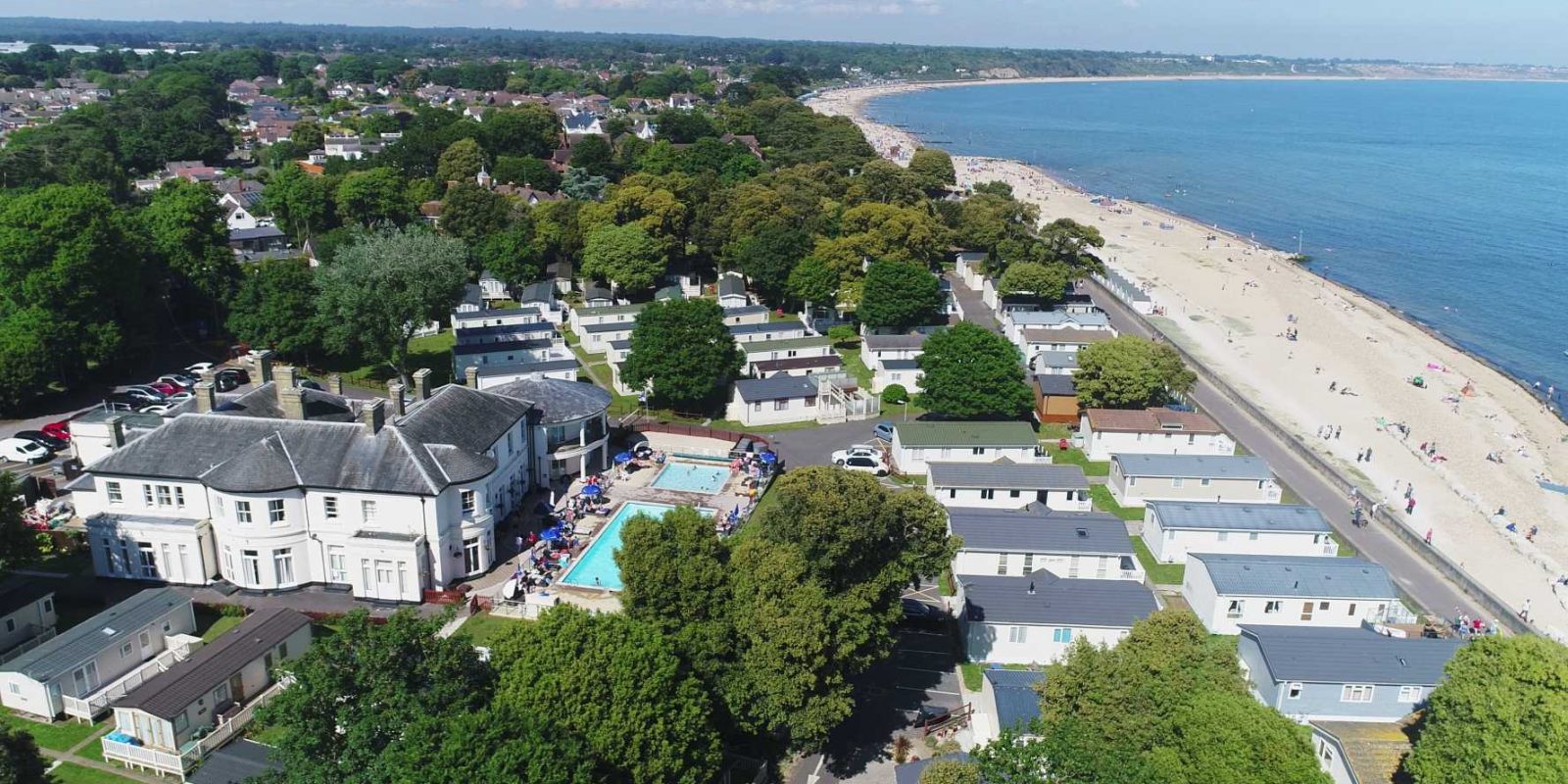 sandhills-holiday-park-luxury-holiday-caravan-in-mudeford-dorset