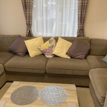 Beach Dreams - Lounge