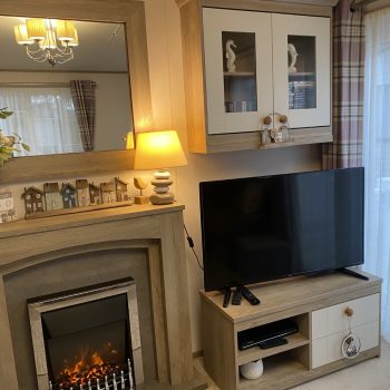 Beach Dreams - Lounge