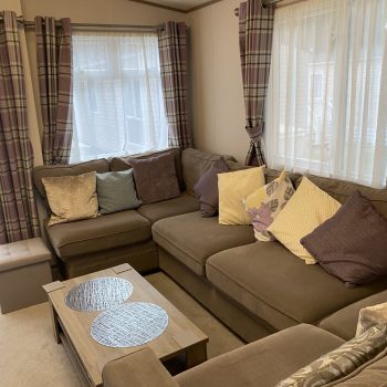 Beach Dreams - Lounge